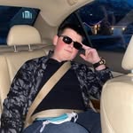 @carter_rooks433 - Instagram