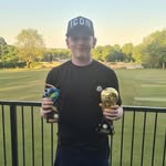 Carterbrooks - @carter_brooks__ - Instagram