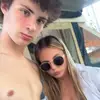 CarterFrook - @frooker17 - TikTok