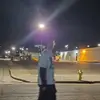 carterrooks - @rookscarter - TikTok