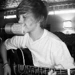 Carter Ryan - @carterryanmusic - Instagram
