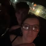 Carter Ryan - @carterryan_55 - Instagram
