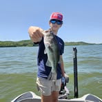 Carter Ryan - Facebook