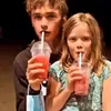 Carter Ryan - @_carterryan - TikTok