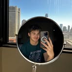 Carter Ryan - Facebook