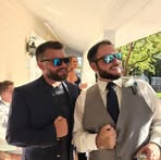 Carter Ryan - Facebook