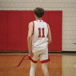 Carter Ryan - @carter.ryan25 - Instagram
