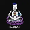 Carter Ryan - @caryan93 - TikTok