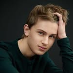 Carter Ryan - @carterryan4175 - Instagram