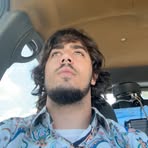 Carter Ryan - Facebook