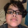 Carter Ryan - @carter_ryan_ - TikTok