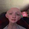 Carter Ryan - @carterryan20 - TikTok