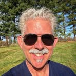 Carter Ryan - Facebook
