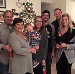 Carter Ryan - Facebook