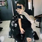 Carter Ryan - Facebook