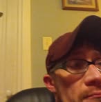 Carter Ryan - Facebook