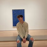carter ryan - @carter.ryannnn - Instagram