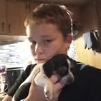 Carter Ryan - Facebook