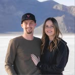 Carter Ryan - Facebook