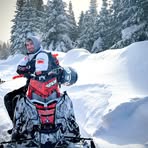 Carter Ryan - Facebook