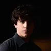 Carter Ryan - @carterryanmusic - TikTok