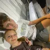 Carter ryan - @carter.ryan647 - TikTok