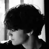 Carter Ryan - @carterryanmusicbackup - TikTok