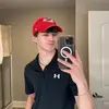 carter.ryan - @carter.ryann - TikTok