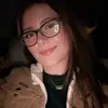 Ryan Carter :) - @ryan..carter - TikTok