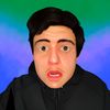 RyanCarter - @ryancarter170 - TikTok