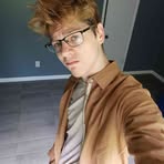 Carter Sands - Facebook