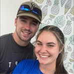Carter Sands - Facebook