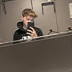 Carter Sands - Facebook