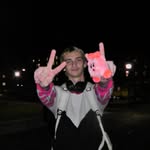 Carter Sands - @sands.carter - Instagram