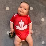 Carter Sands - @carterwsands - Instagram