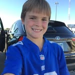 Carter Sands Halsell - @carter.halsell - Instagram