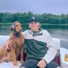 Carter Sandstrom - @cartersandstrom6.0 - TikTok