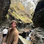 Carter Sandstrom - @_cartersandstrom_ - Instagram