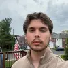 Carter the Realtor - @cartersandstrom8 - TikTok