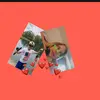 cartersands11 - @couple_goals219 - TikTok