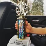 cartersands - @cartersands5410 - Instagram