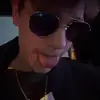 CarterxSands - @carterxsands - TikTok