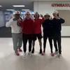 Carter - @carterschneider9 - TikTok