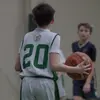 Carter_Schneider - @carter_schneider - TikTok