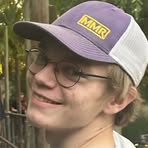 Carter Schneider - Facebook