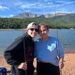 carter schneider - @carterschneider15 - Instagram