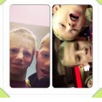 Carter Schneider - @ballerz_19_12_13 - Instagram