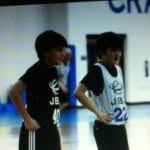 carter schneider - @carterjba402 - Instagram