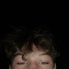 Carter Schneider - @carterschneider8 - TikTok