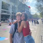 Carter Schneider - @carter.schneider19 - Instagram